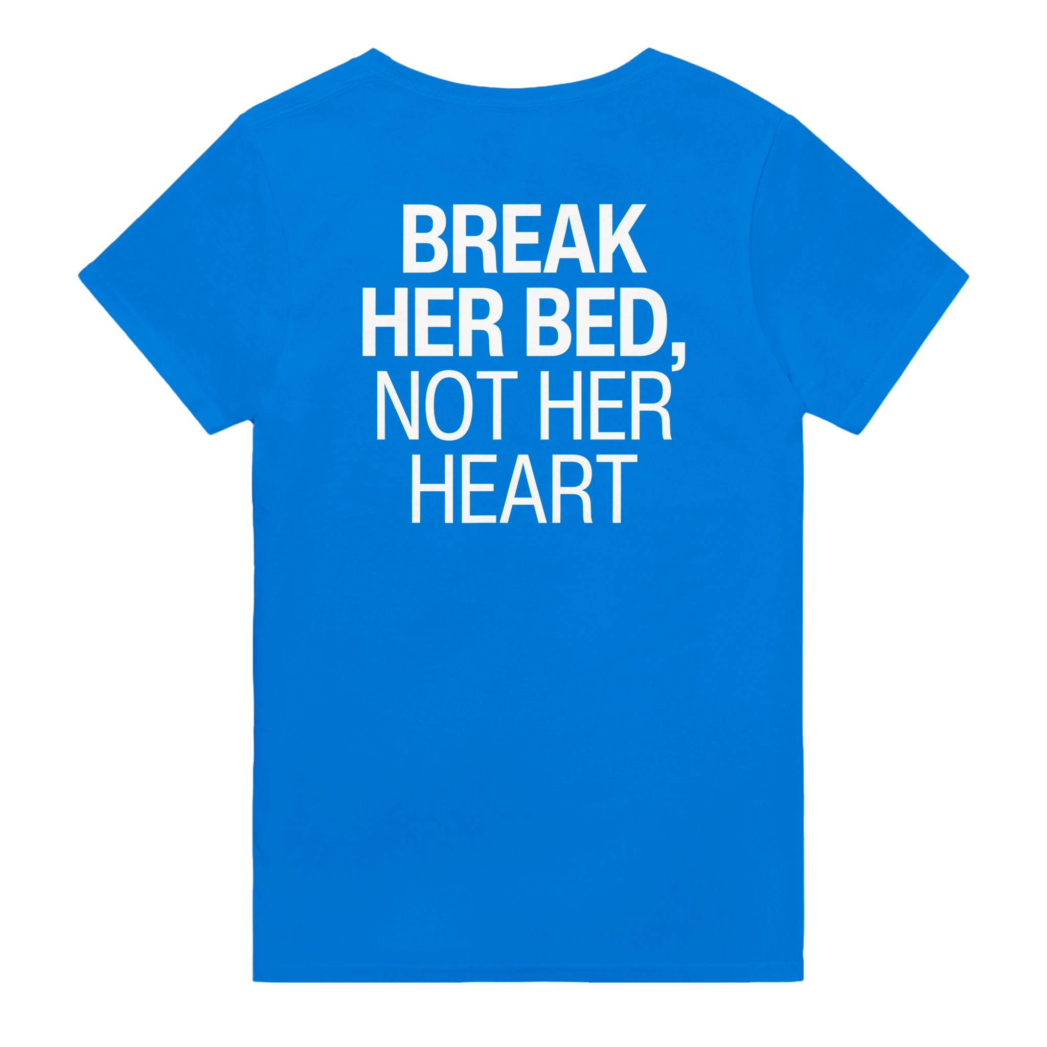 858b0502-17a3-46a2-b5cf-615ad2fee30e