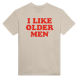 85d69bff-8c66-4ef0-81c3-e198285f5187