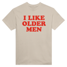 85d69bff-8c66-4ef0-81c3-e198285f5187