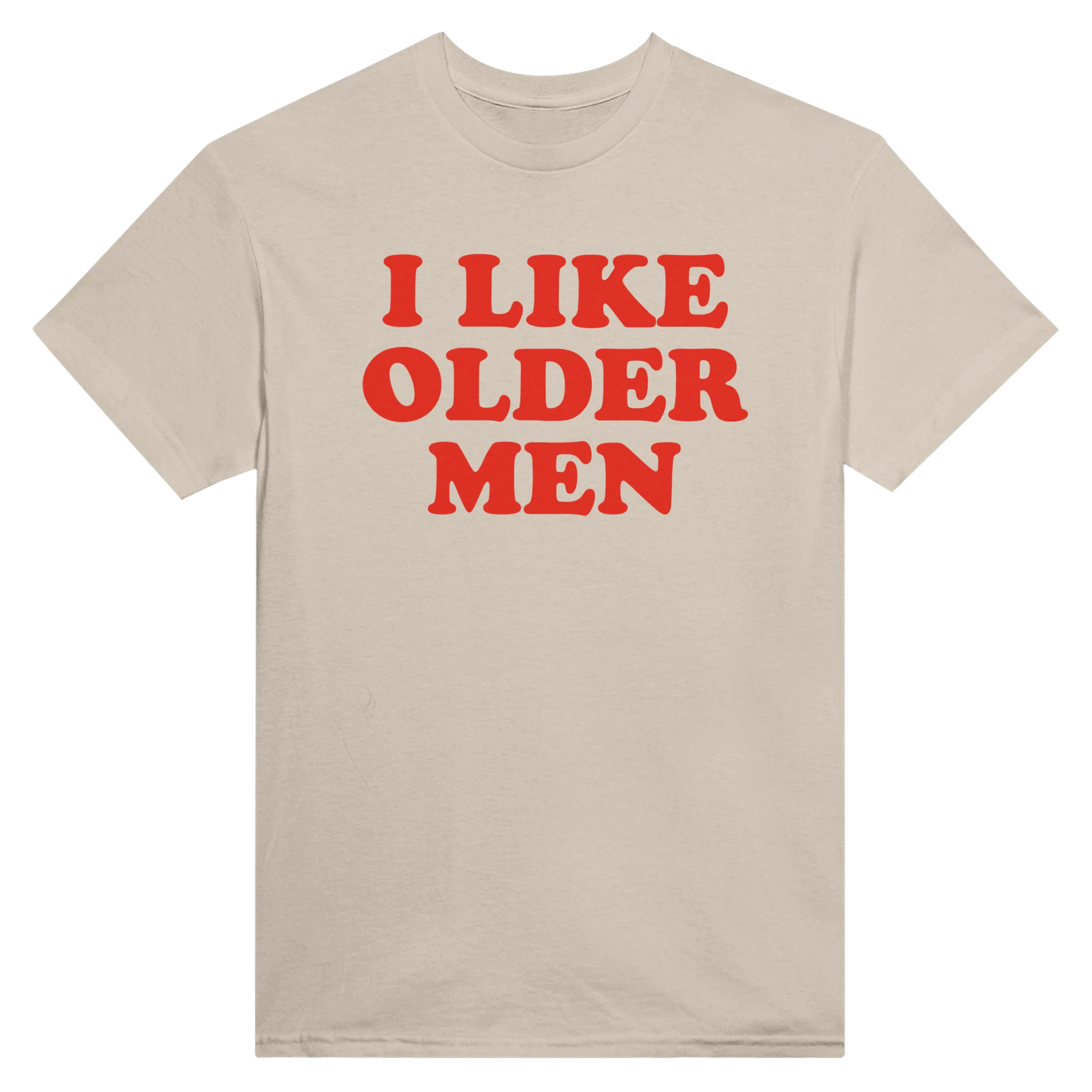 85d69bff-8c66-4ef0-81c3-e198285f5187