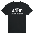 865044d8-c373-4fdb-acbd-5666ca8553cd