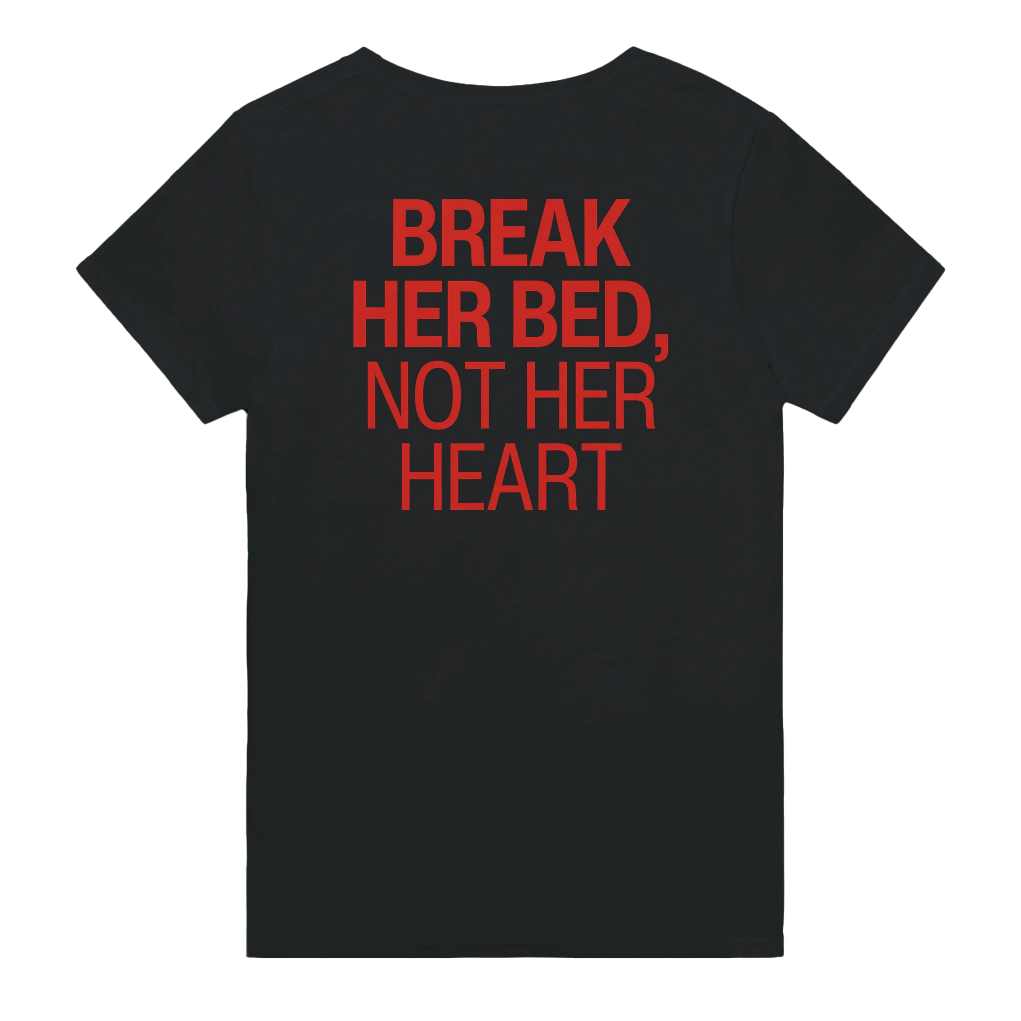 866baea9-2b1c-47f9-b1be-44d0da706c74