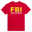 86be09fd-55a5-49ca-a864-3a93bef98f64