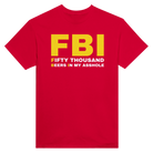 86be09fd-55a5-49ca-a864-3a93bef98f64