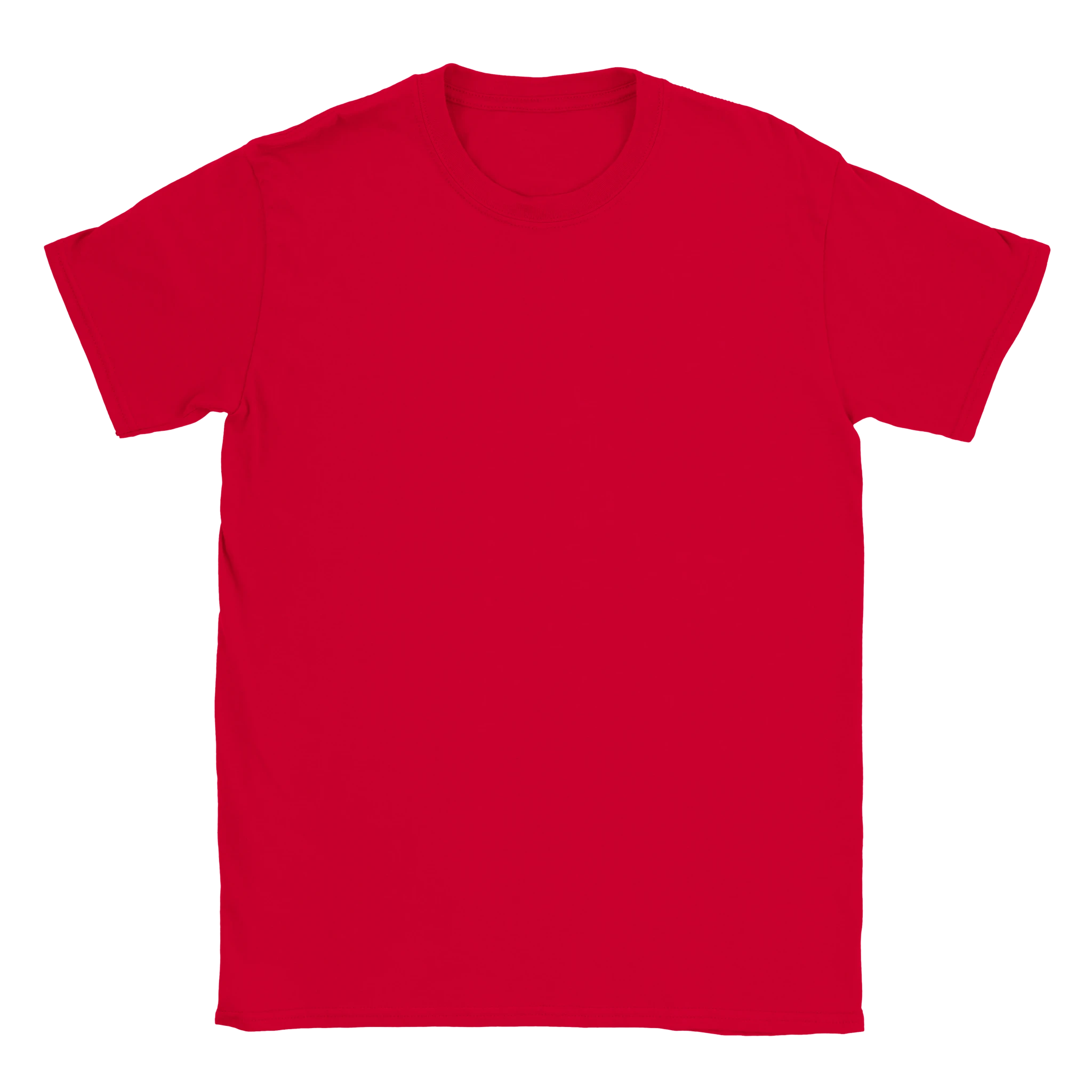 875c49c2-4415-47e1-8678-8d965ca03a64