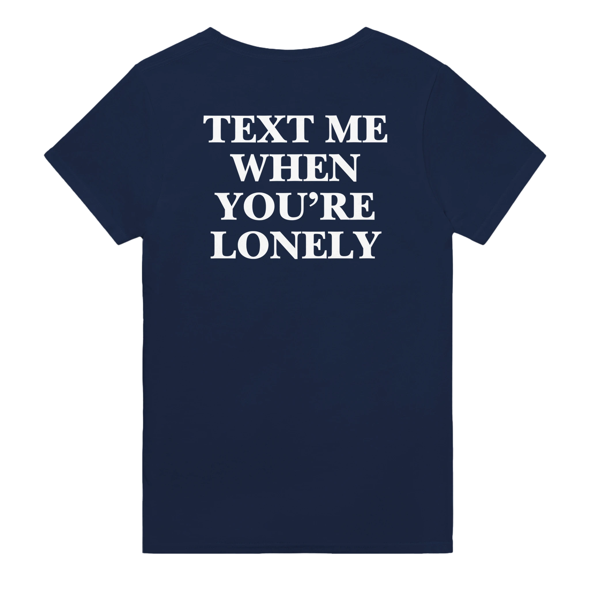 8763ad2a-35e0-4cd2-a0d6-6f7c4e8db7bb