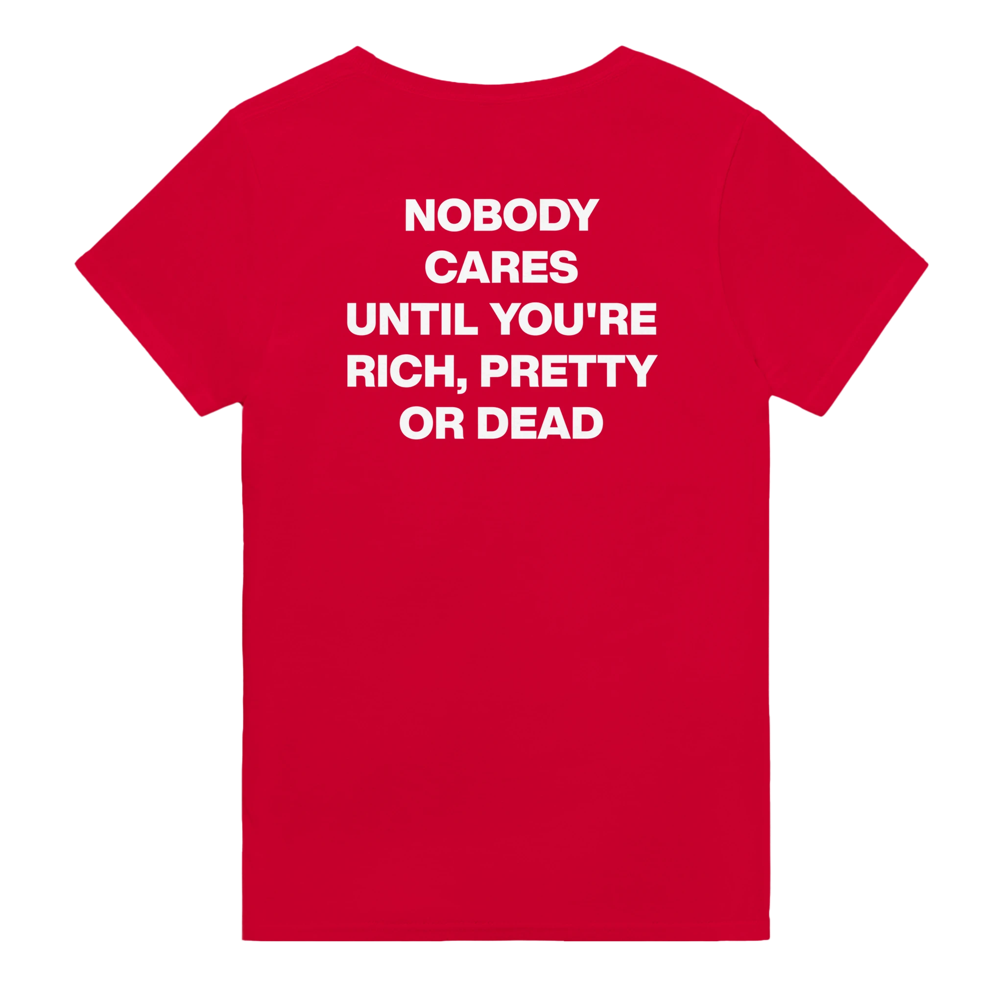 87885ec7-e10e-4f13-9676-88fc129dad33