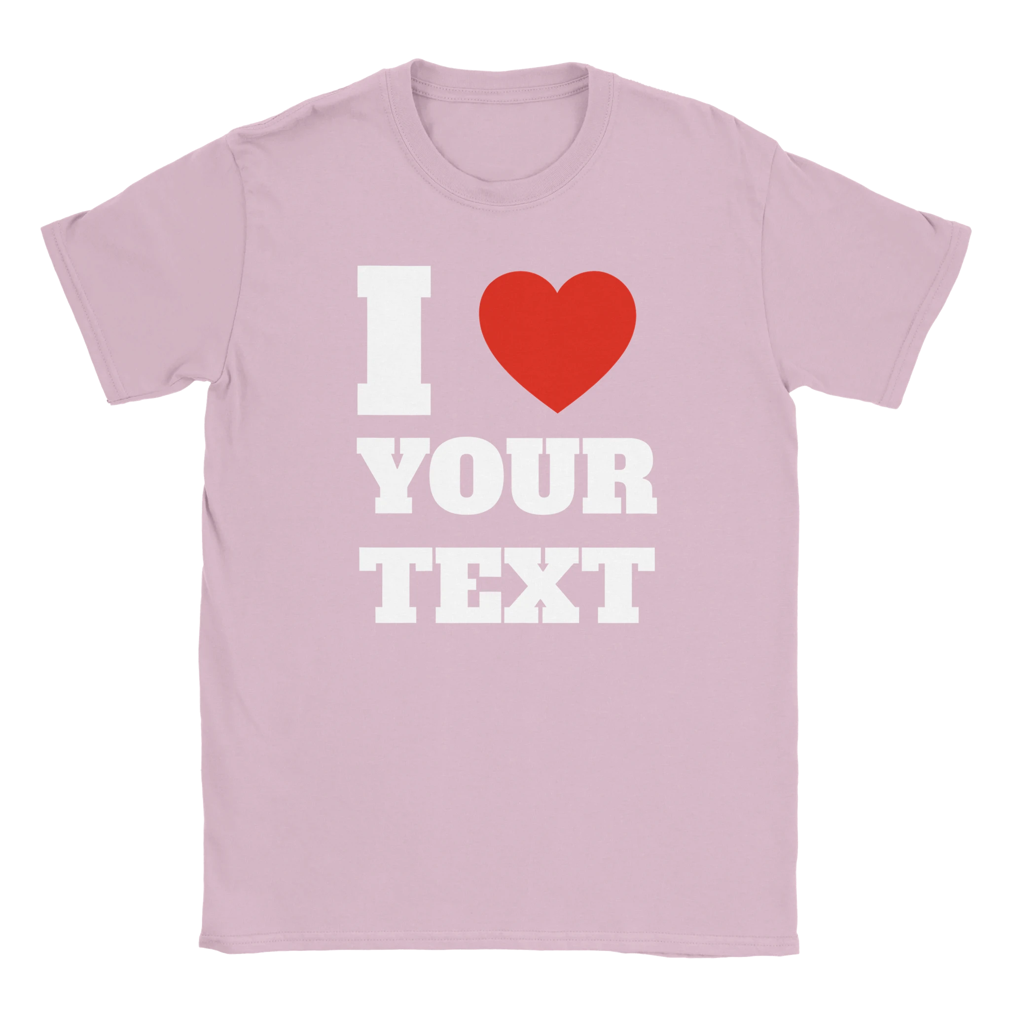 88794403-8ce9-42d5-8408-f2b70c945356