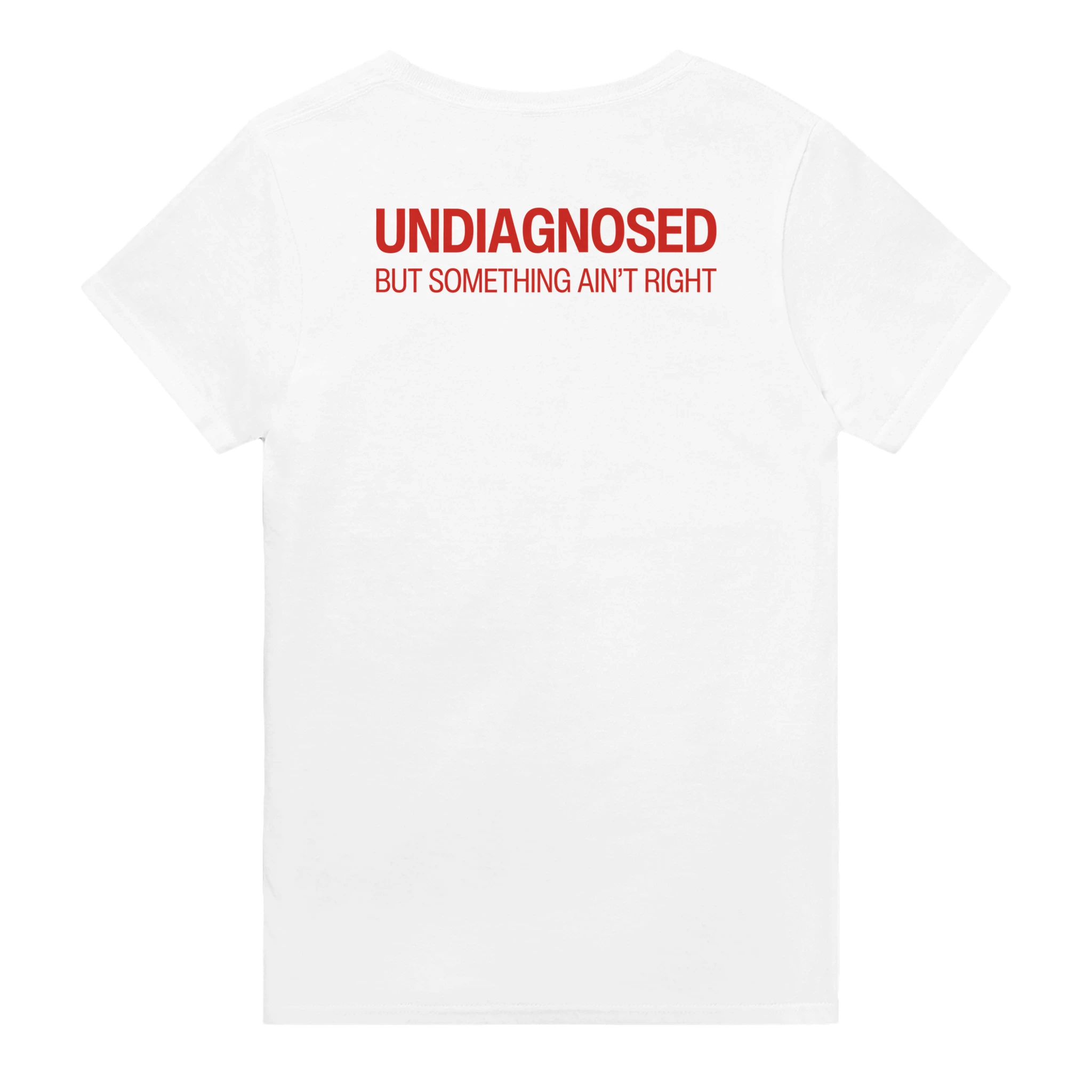 88bdaf91-9ec7-42e8-8c3e-b3d614694281