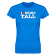 89b20020-d13e-40a3-93df-51e1636e1d6f