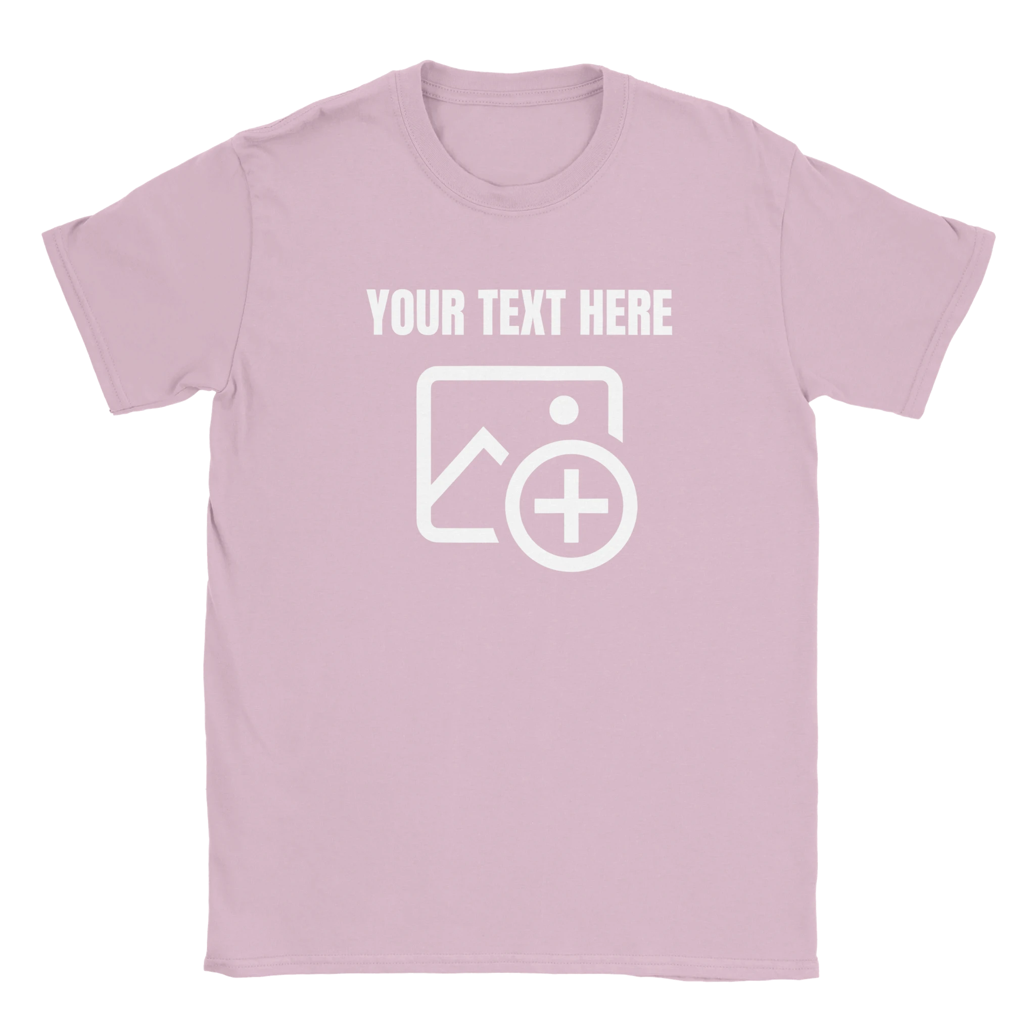 89c760d7-fc79-4095-8554-a3ee17855314