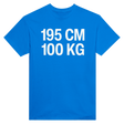 8a4c3bed-f9cd-48d6-aa27-40fed9bc662d