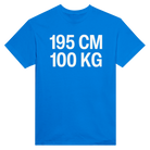8a4c3bed-f9cd-48d6-aa27-40fed9bc662d