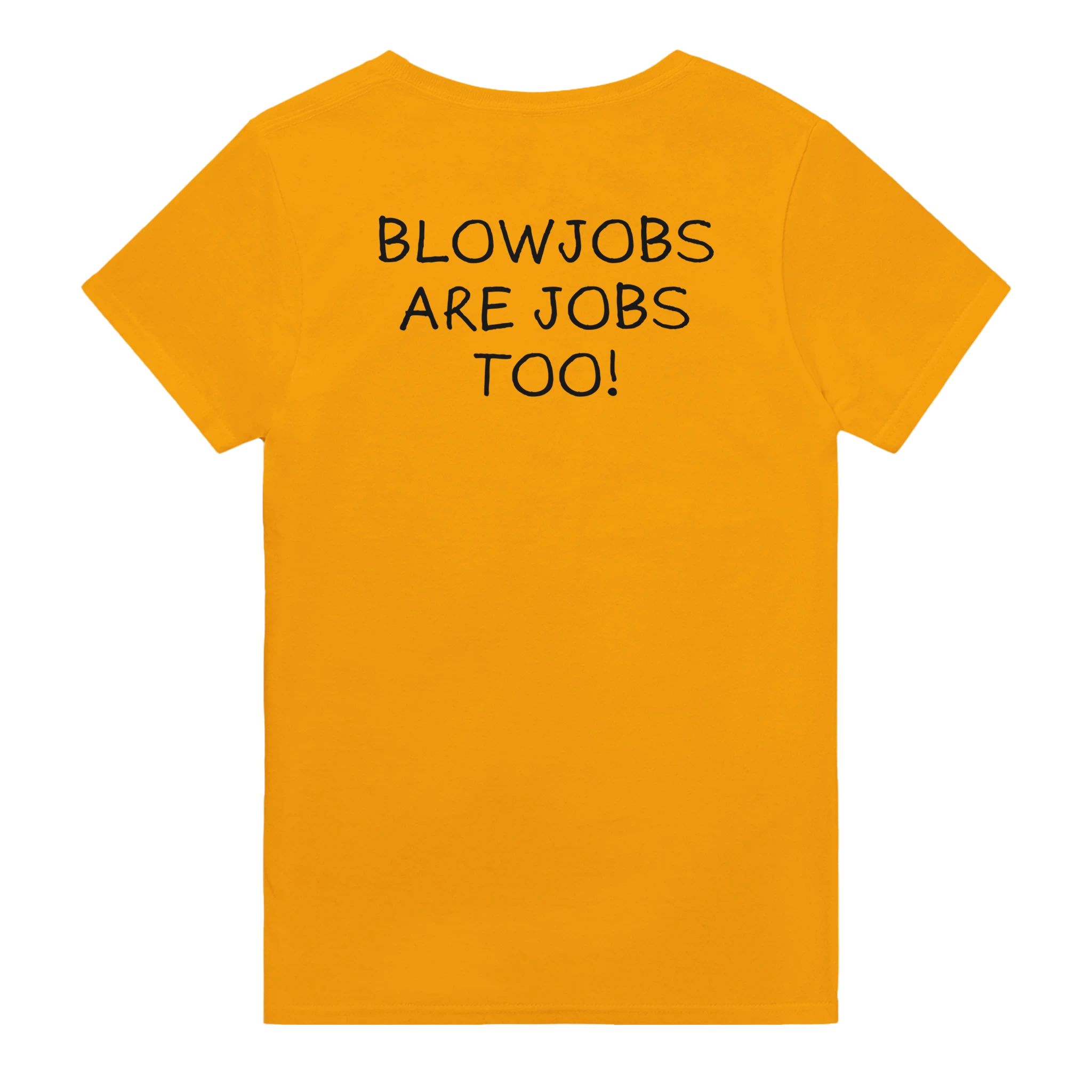 8aabc660-683a-45ec-b649-aacafa7971ed