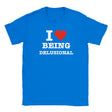 8b4fc837-9725-4371-9c7d-8b46300fc9c3
