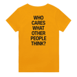 8bacc037-fb80-4ea5-9c77-843959b4b003