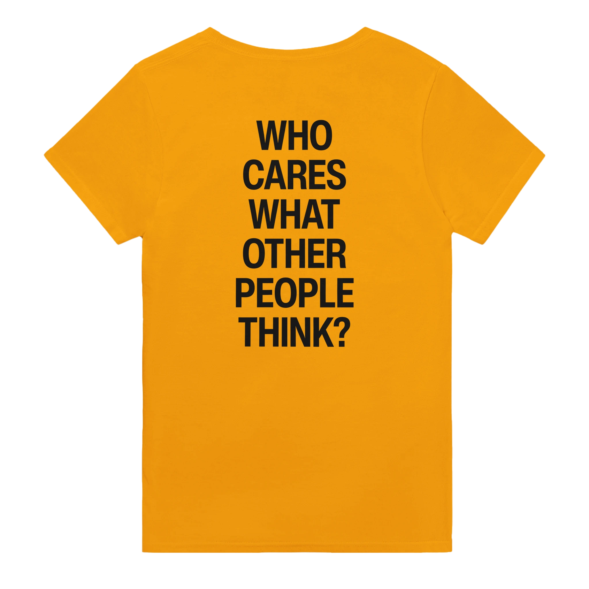 8bacc037-fb80-4ea5-9c77-843959b4b003