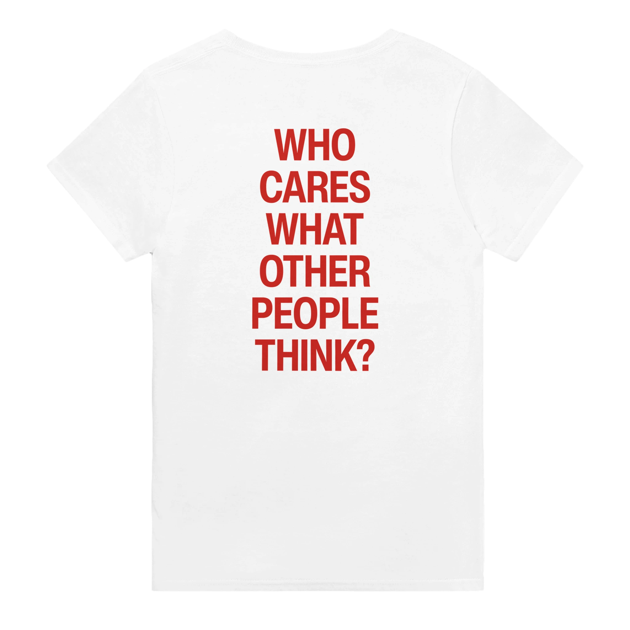 8c1d6072-fd51-46f3-982d-4e69231180b4