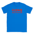 8c32f0ec-b73f-477a-91de-a2f7479eb09f