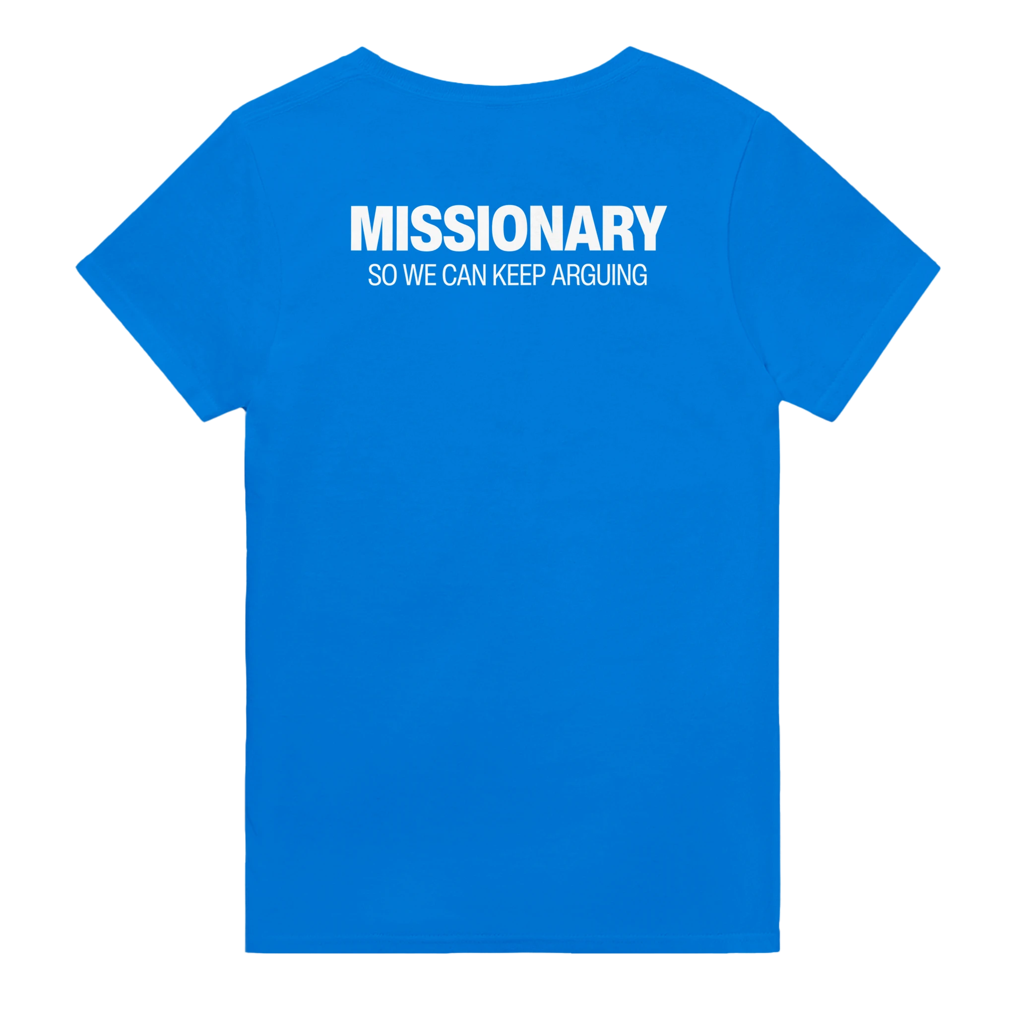 8d74977c-30d2-4d4d-a547-029f92703e13