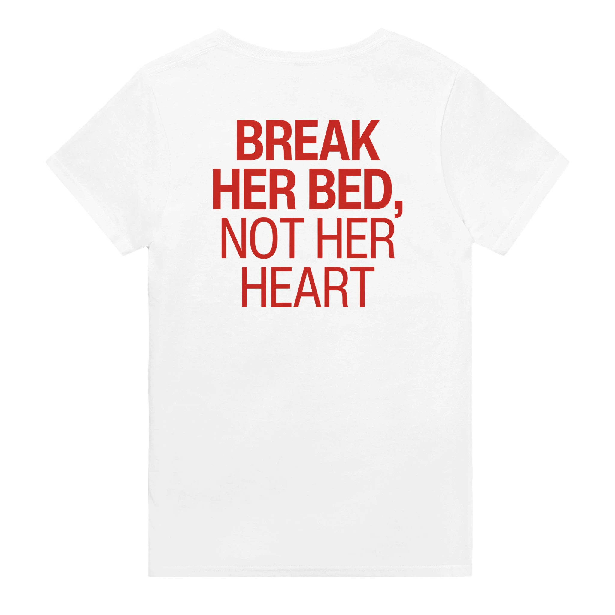 8debc92b-812e-48da-9f70-c9de08dc3875