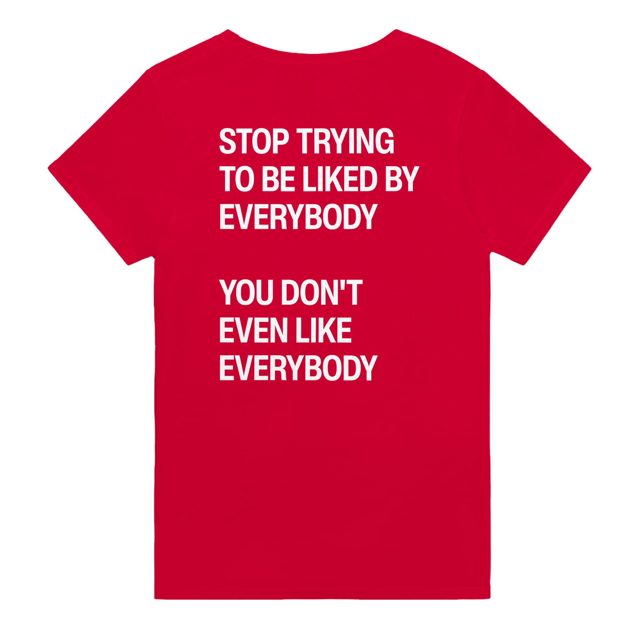 8e12e08a-4dd7-45cd-9682-2a5cabcc3d86