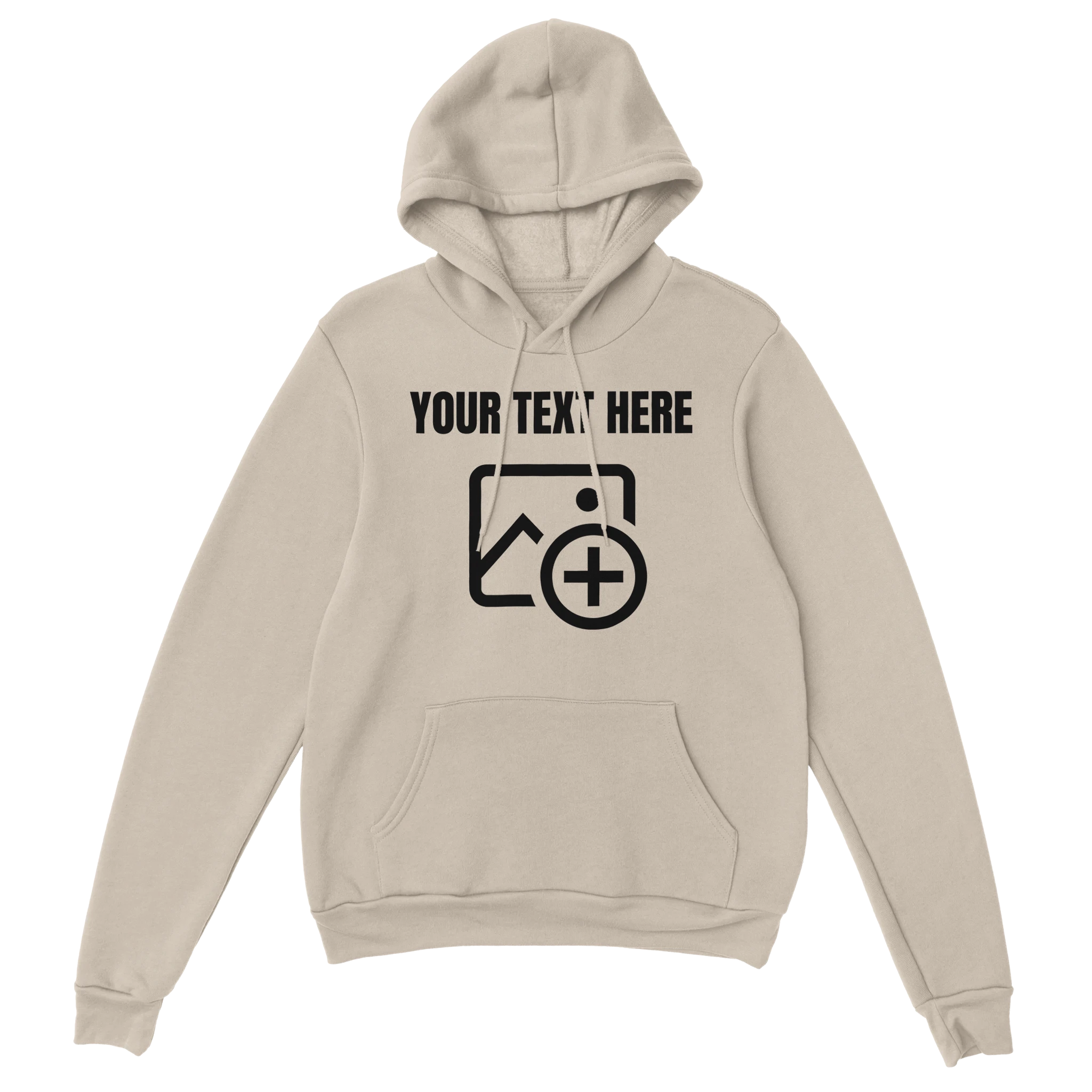 8e7cd177-e244-40ed-8412-884d0396723c