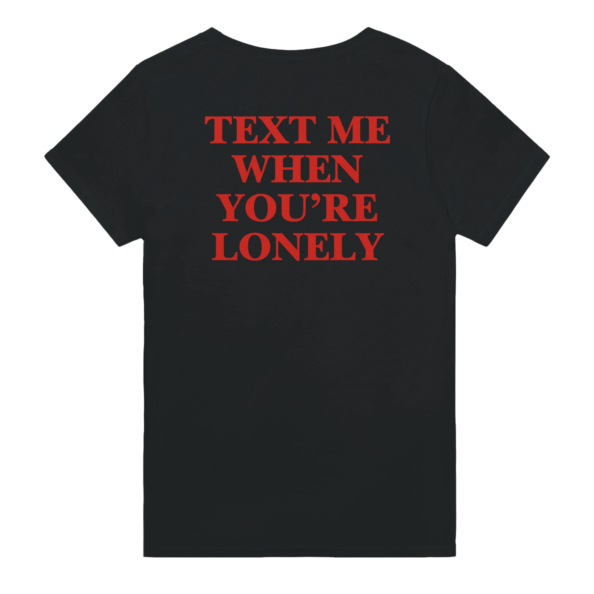 8f09fa77-f235-4ca6-8b33-23cf051988d2