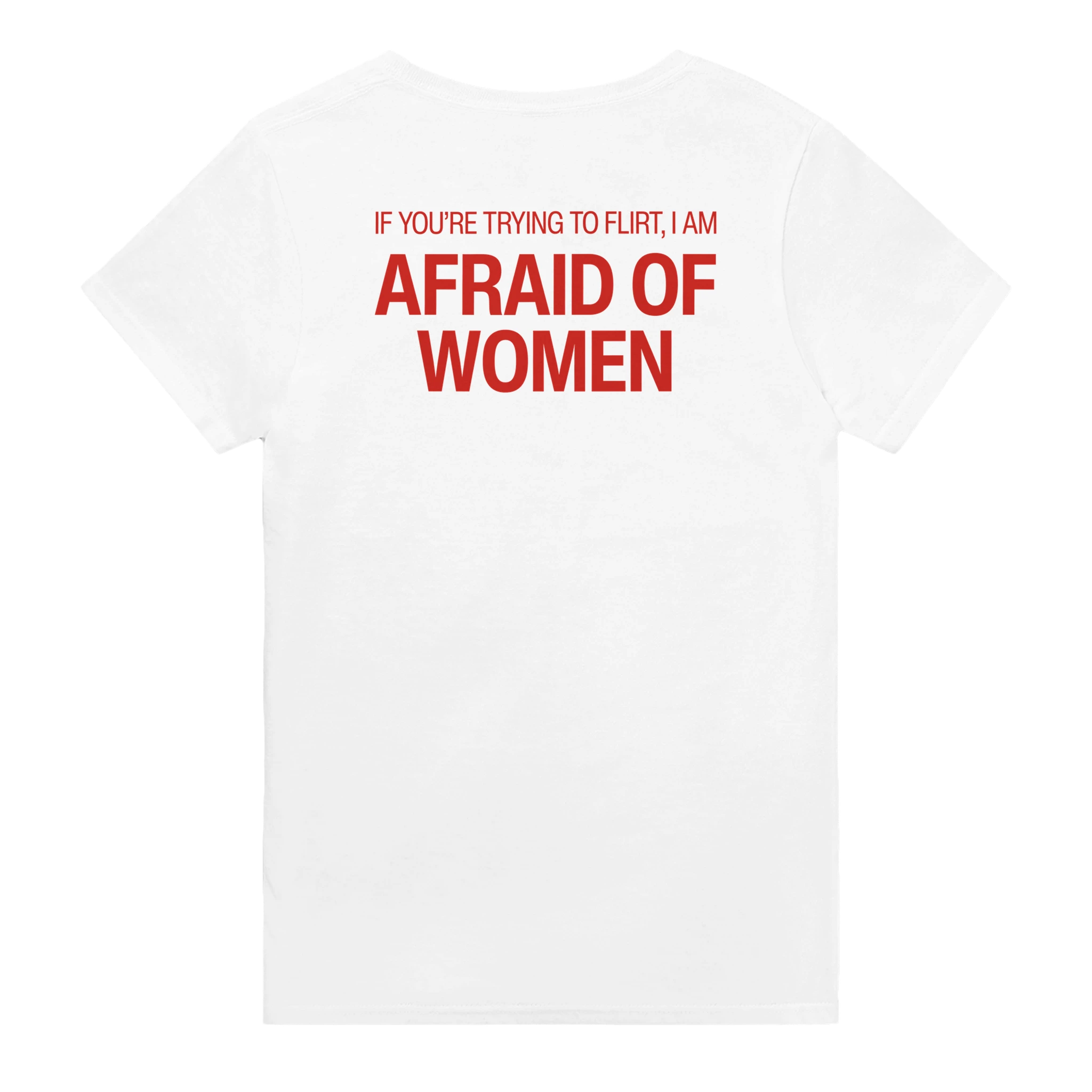 906a2537-b878-4e26-9bdf-acee6618054f