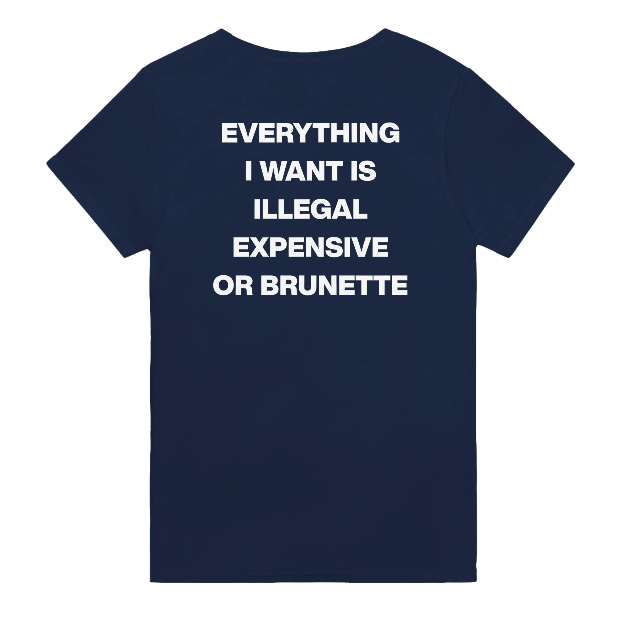 91b5c6c6-f966-4b80-9935-6557d60cc4a5