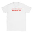 930193dc-49ac-4ead-9782-52267dbcd5da