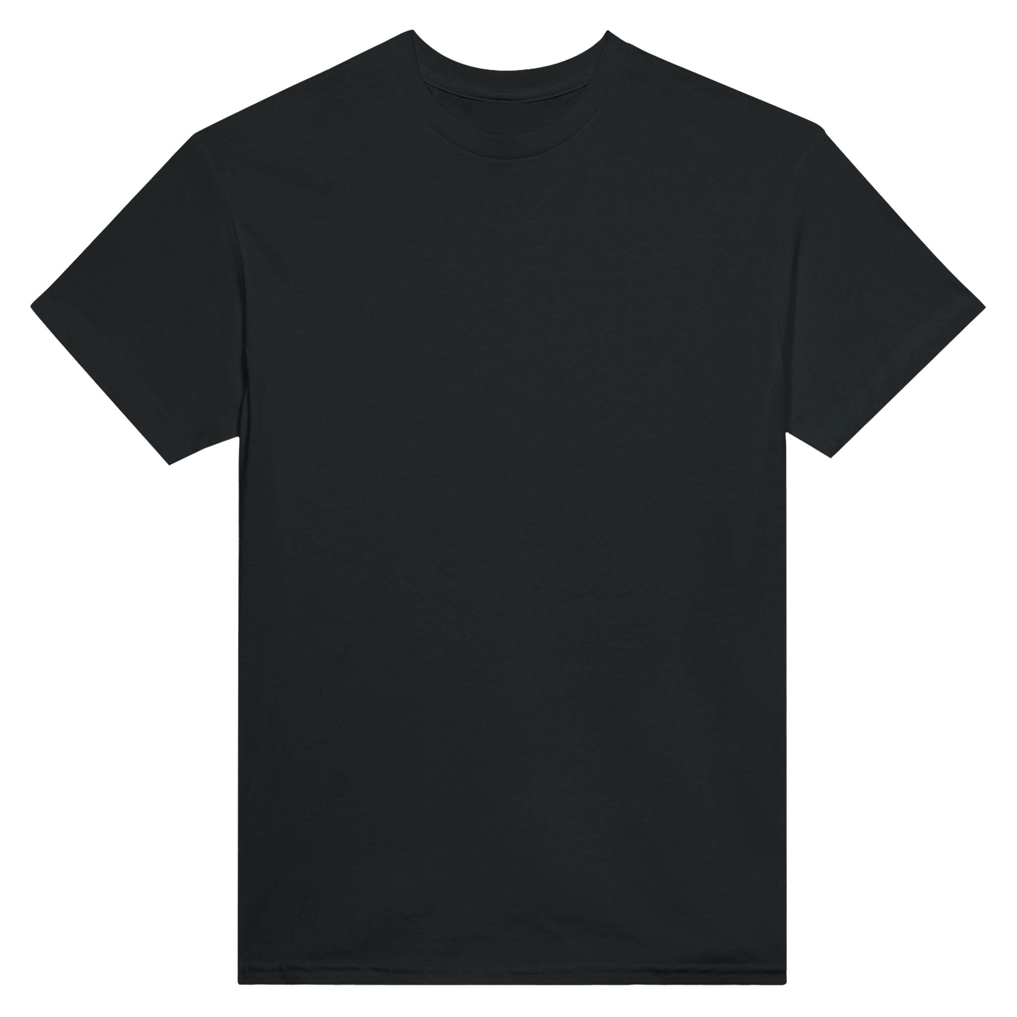 950b3a7f-35f5-4520-8008-04c3bcf94d28