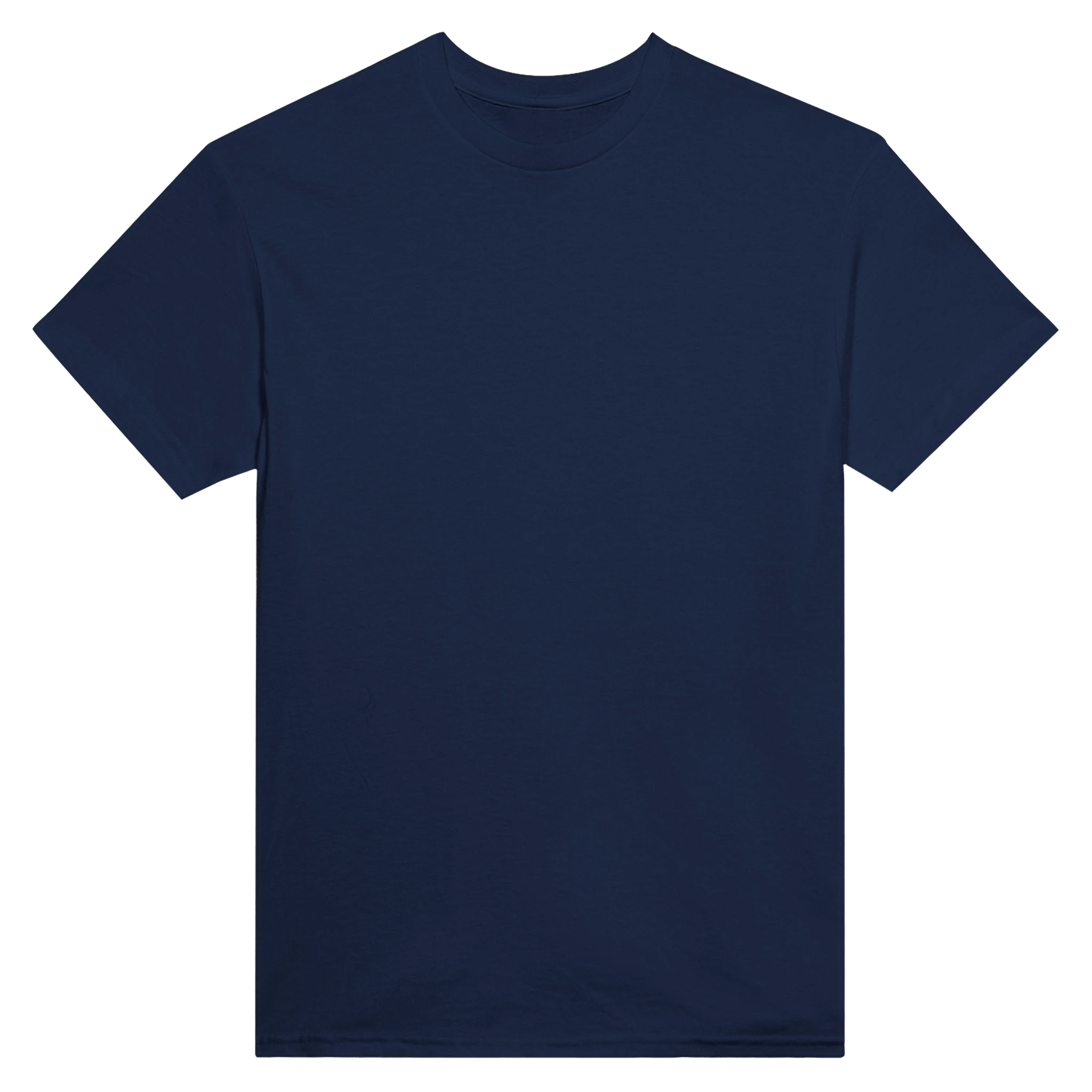 95ce8b1d-090e-4349-8e95-126fcdc0e7f8