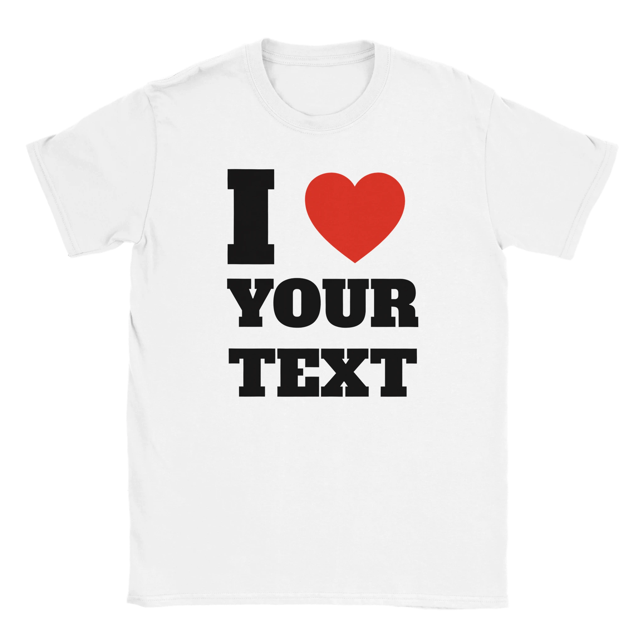 966b833e-6fbc-4e1b-ae4a-d4310701d2bd