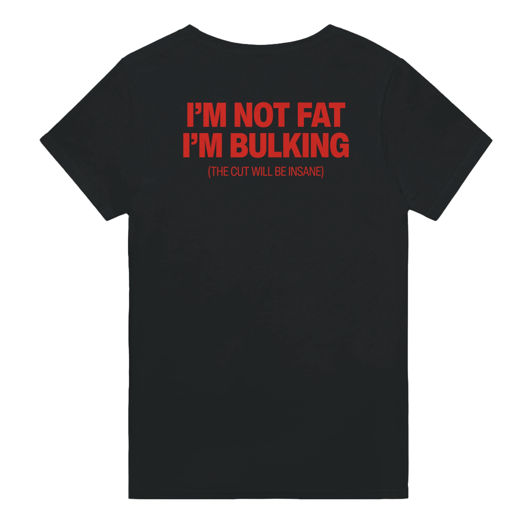 979293b6-793e-477d-a858-d0d0e89072cb