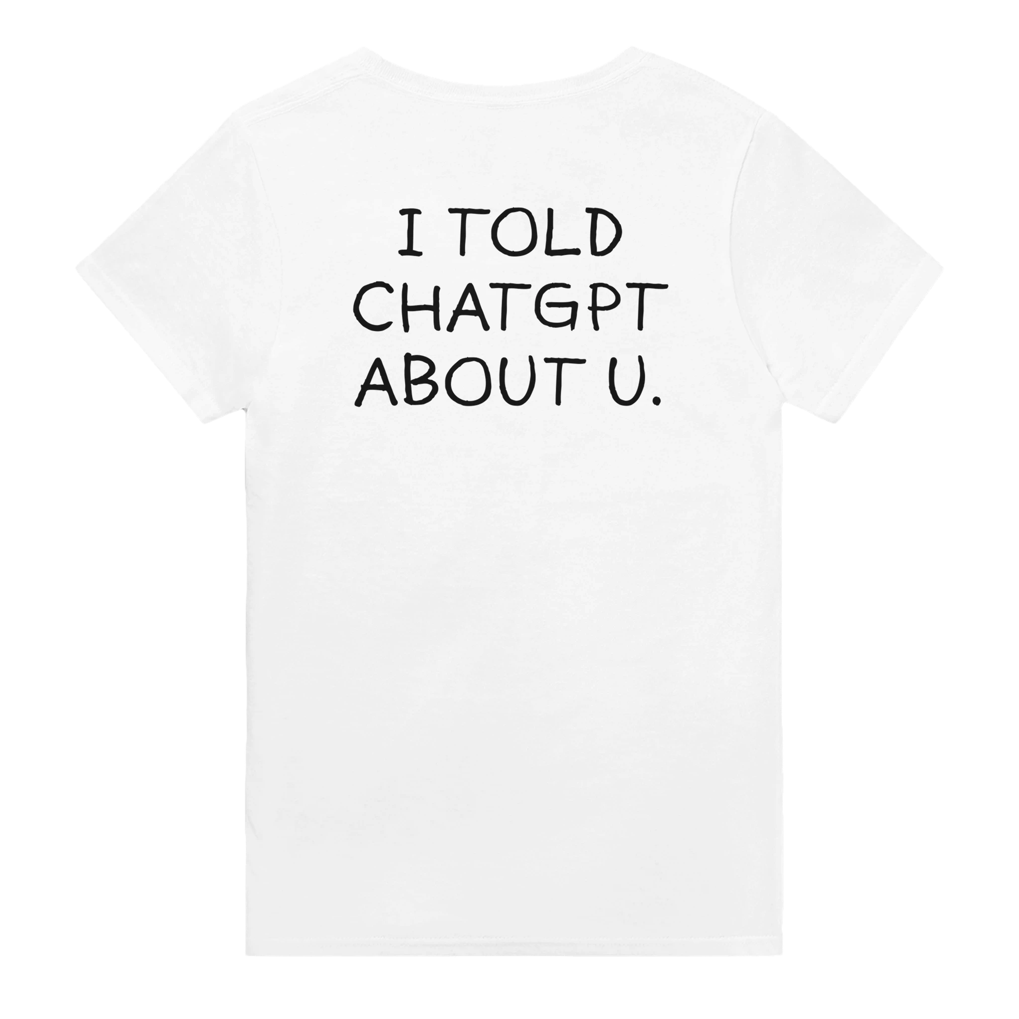 983bd442-1c0b-4a82-8f53-fb36462cc5a1