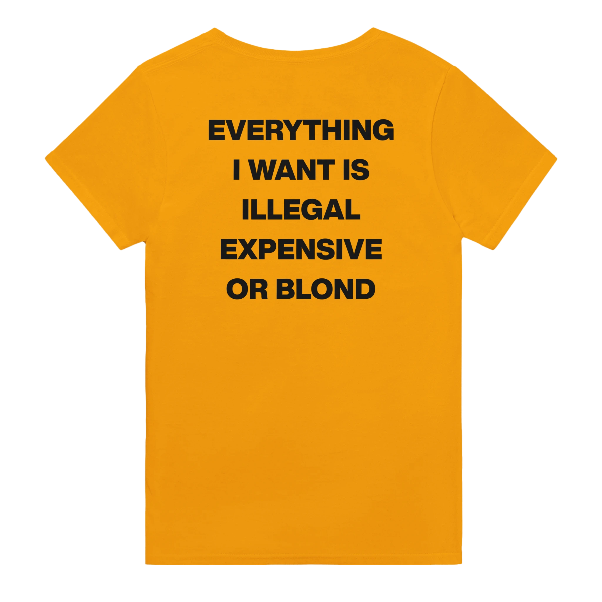 99c0cd1a-1c97-4f31-85c9-8961e7b4c55e