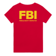 9a4f8d68-e537-4f29-a01f-e1a2786d74a8