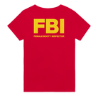 9a4f8d68-e537-4f29-a01f-e1a2786d74a8