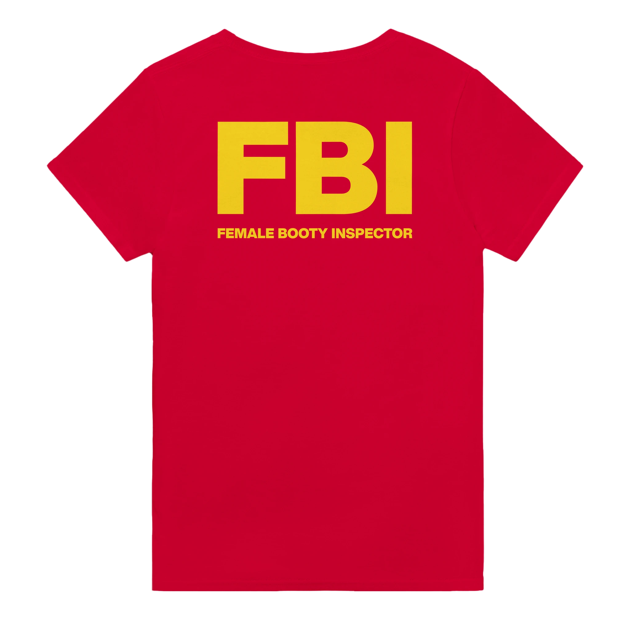 9a4f8d68-e537-4f29-a01f-e1a2786d74a8