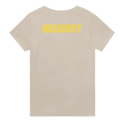 9ad6ad3d-34ac-4a24-bb9d-1121aca2ed80