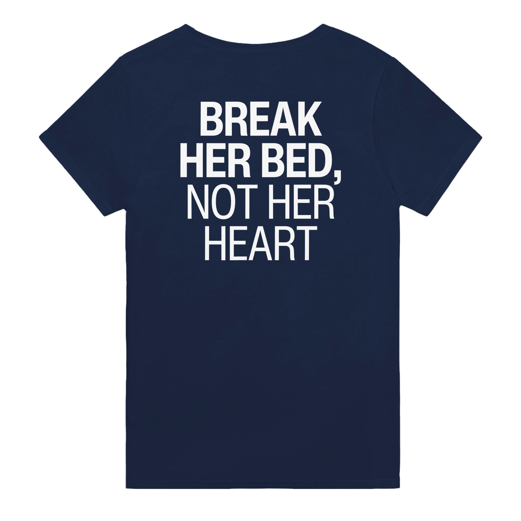 9be11603-6954-49a6-85e0-83d62160ddc9