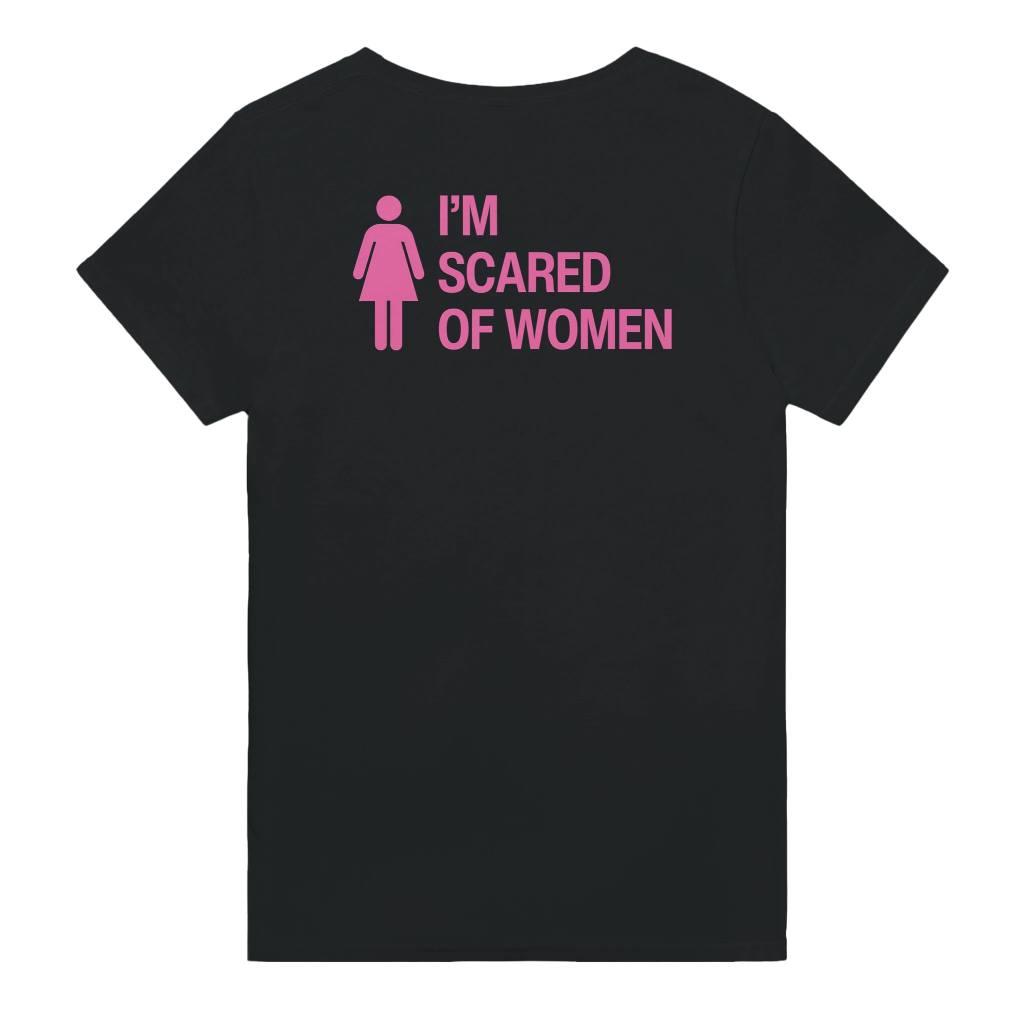 9c322aee-d421-40c8-b850-3545244823bd