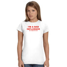 9cd063bb-747c-444f-9a5f-0a13d714f62f