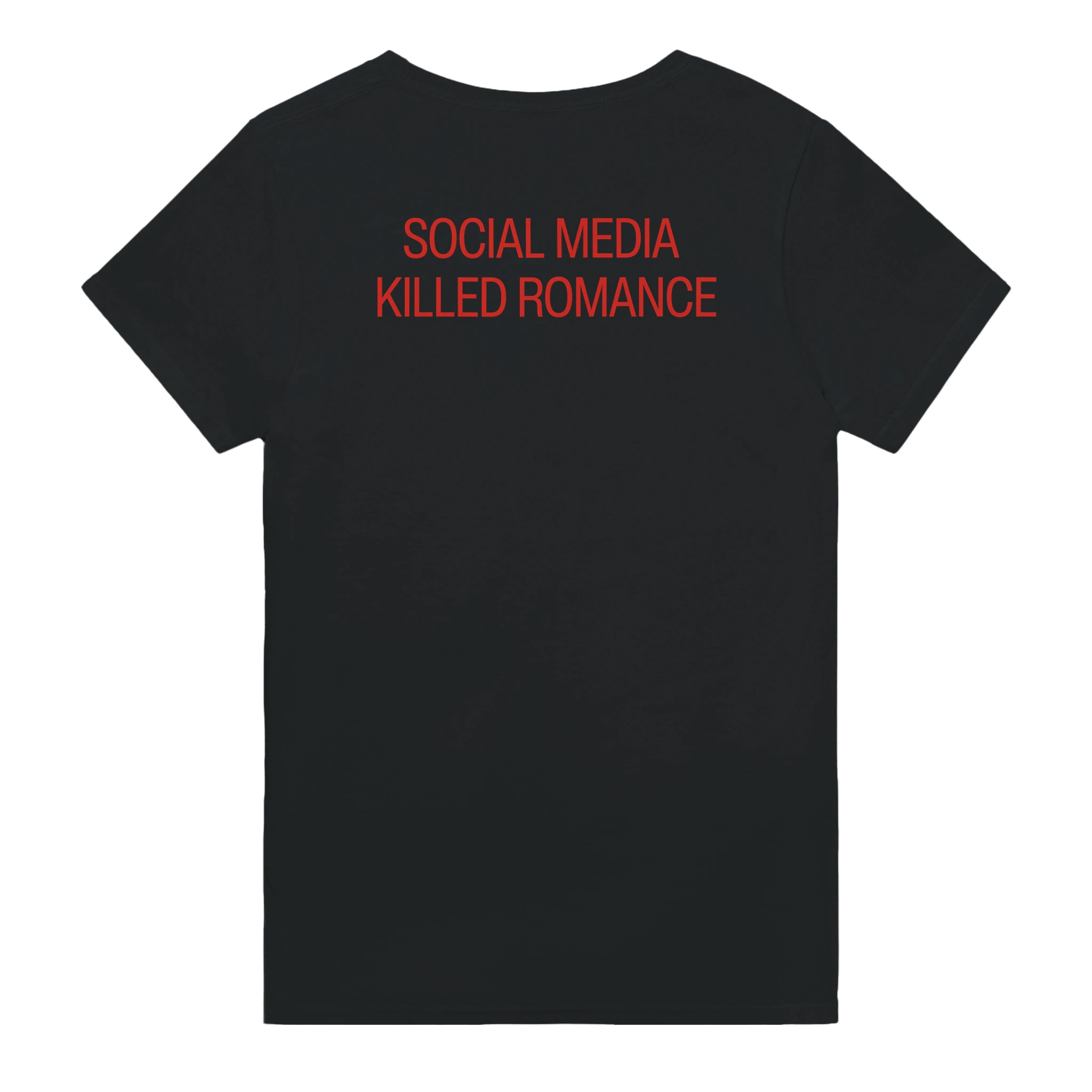 9d02de47-1c9f-45b8-bd68-b93279c9cdfb