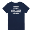 9d9c7cac-ae3d-4047-acd1-d904e6a0d9e8