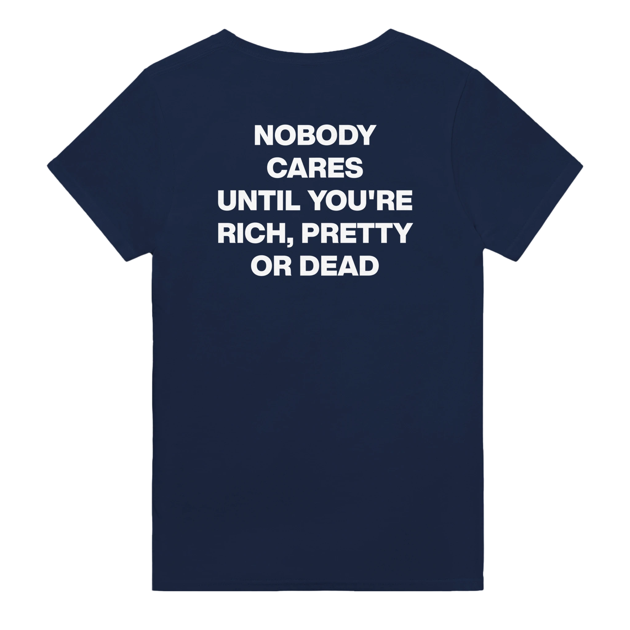 9d9c7cac-ae3d-4047-acd1-d904e6a0d9e8