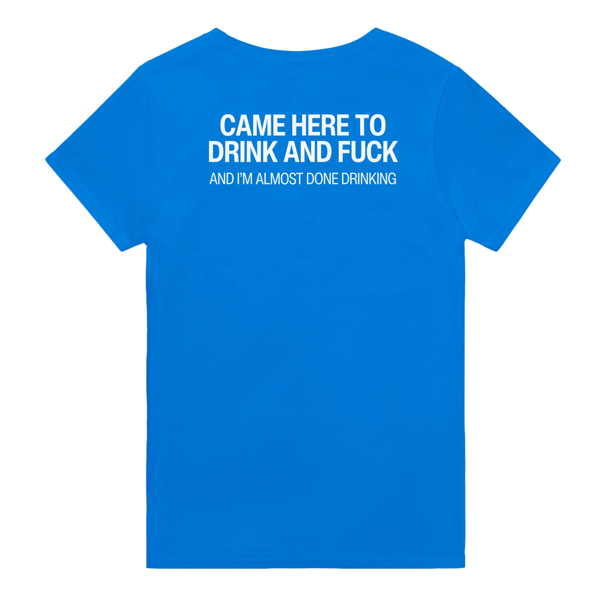 9ec0061c-2a70-4e24-933c-c700016cdf9c