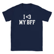 9f2b018f-be2e-4ffb-8bf3-12ceb9c55aa2
