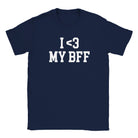 9f2b018f-be2e-4ffb-8bf3-12ceb9c55aa2